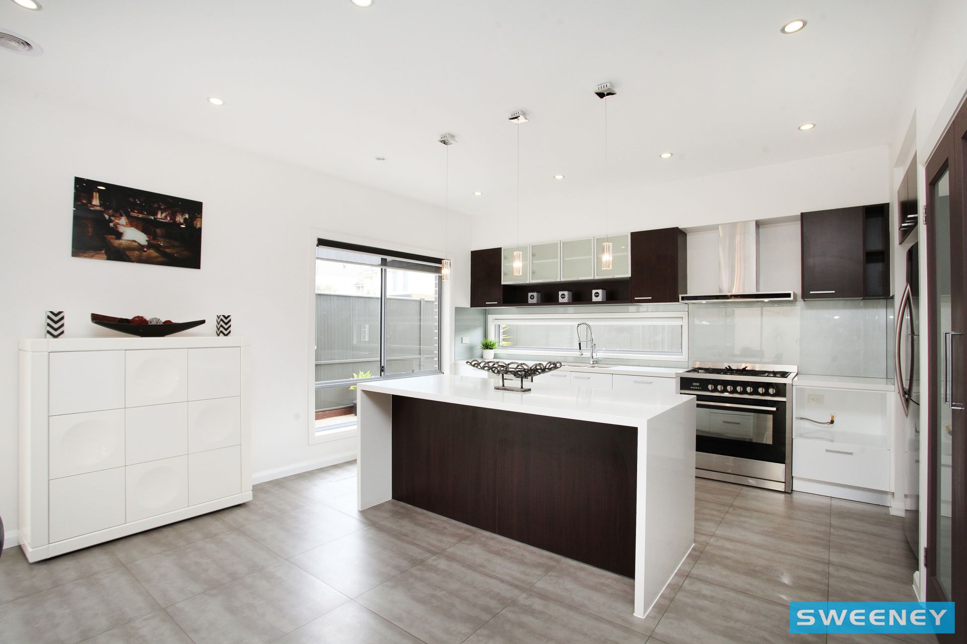 11 Boathouse Drive, Caroline Springs - Thumbnail 7