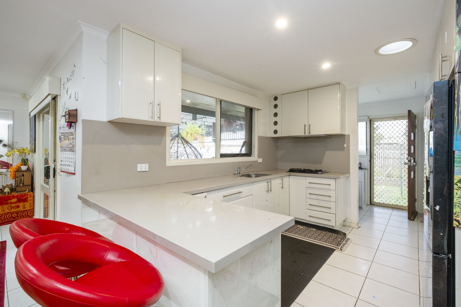 BEAUTIFUL HOME IN A PRIME LOCATION