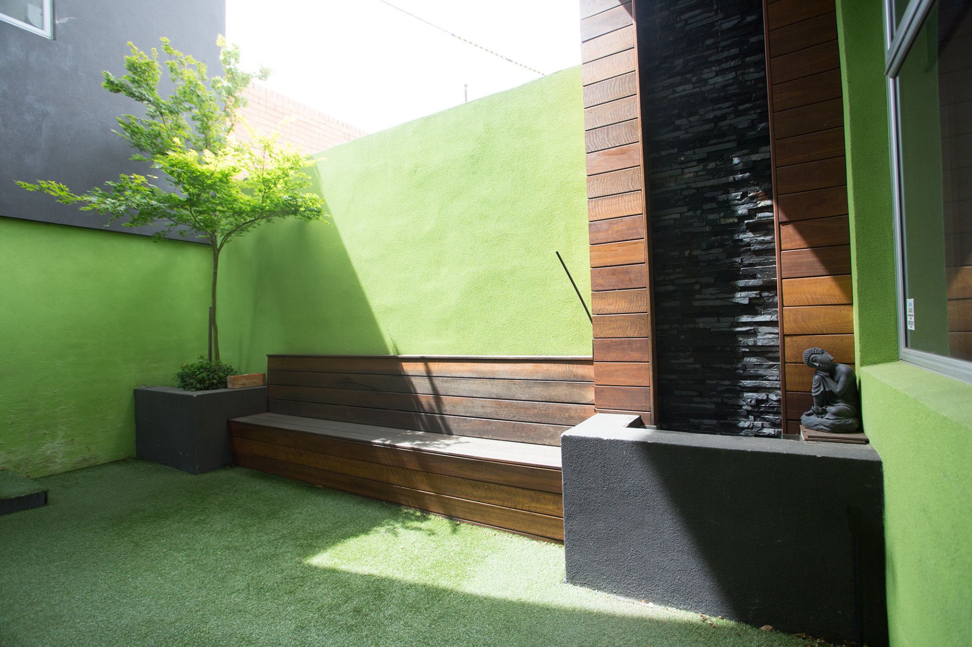 Modern Open Plan Office Space in Prime Location