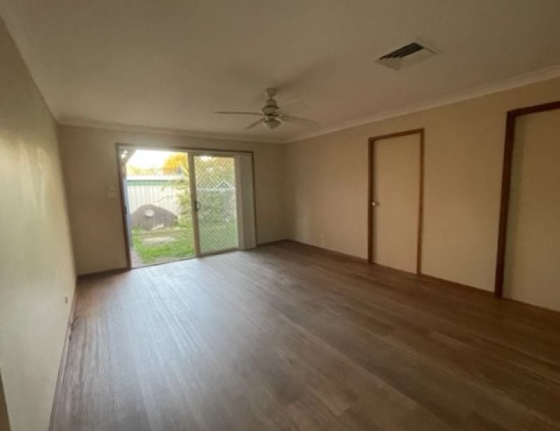 4 Alex Avenue, Schofields