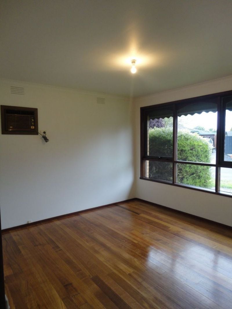 48 Peppercorn Parade, Epping