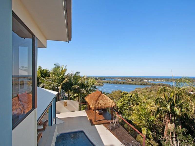 22 Bluehaze Crescent BANORA POINT NSW, Banora Point - Thumbnail 7