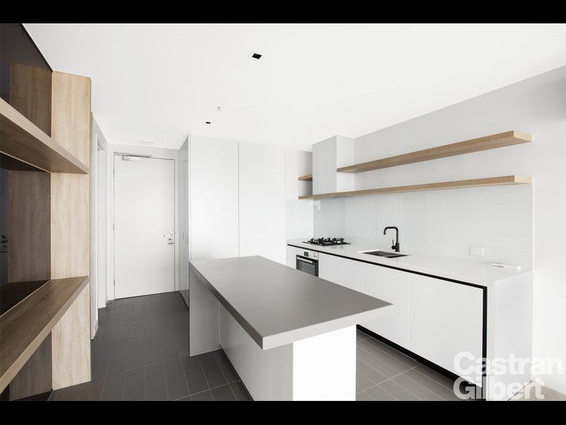 910/675 La Trobe Street, Docklands - Thumbnail 4