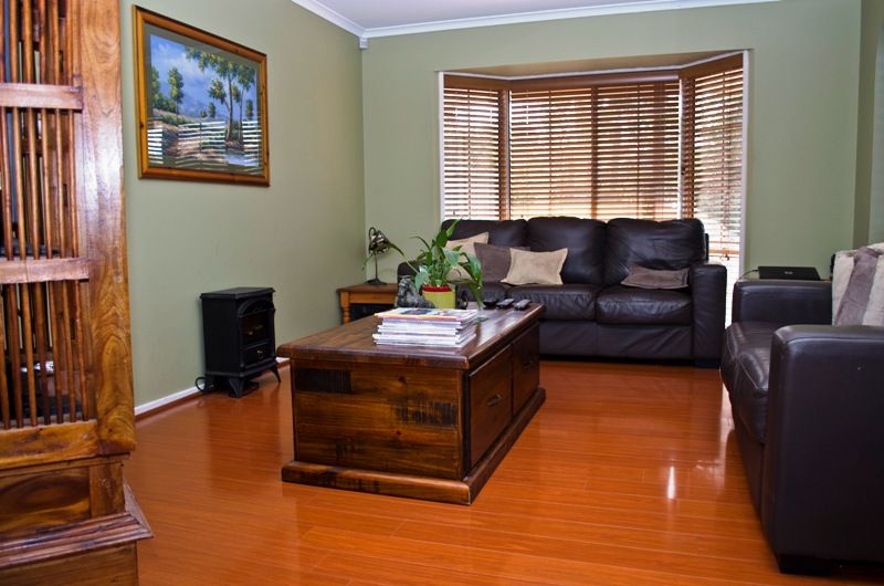 89 Underbank Blvd, Bacchus Marsh - Thumbnail 6