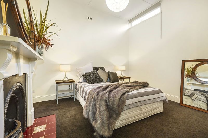 60 Disraeli Street, Kew - Thumbnail 5