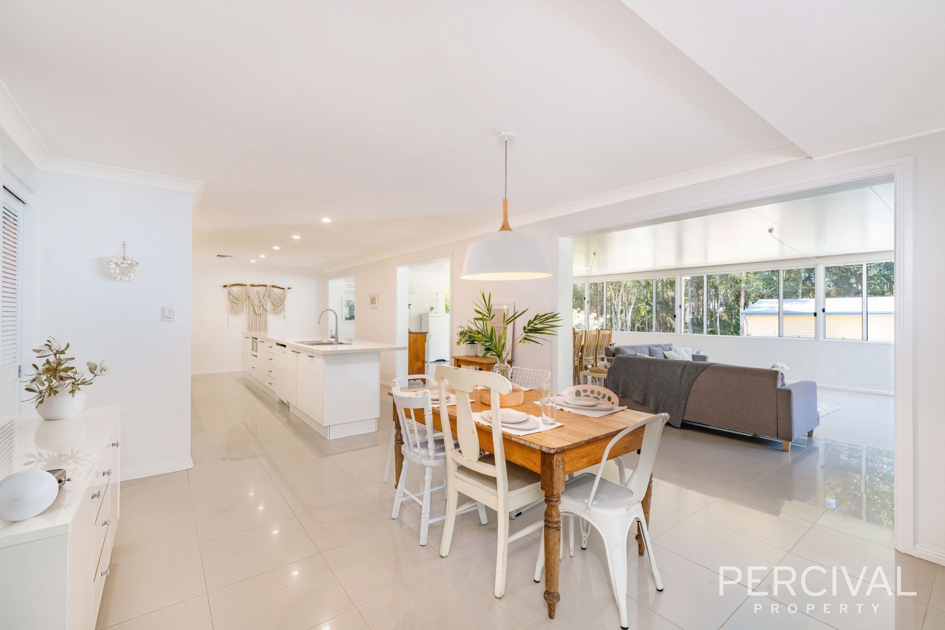 6 Sunnyside Crescent Port Macquarie NSW, Port Macquarie - Thumbnail 5