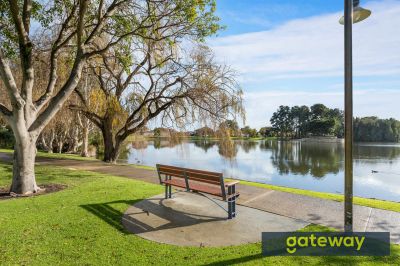 14 Altham Way, Canning Vale