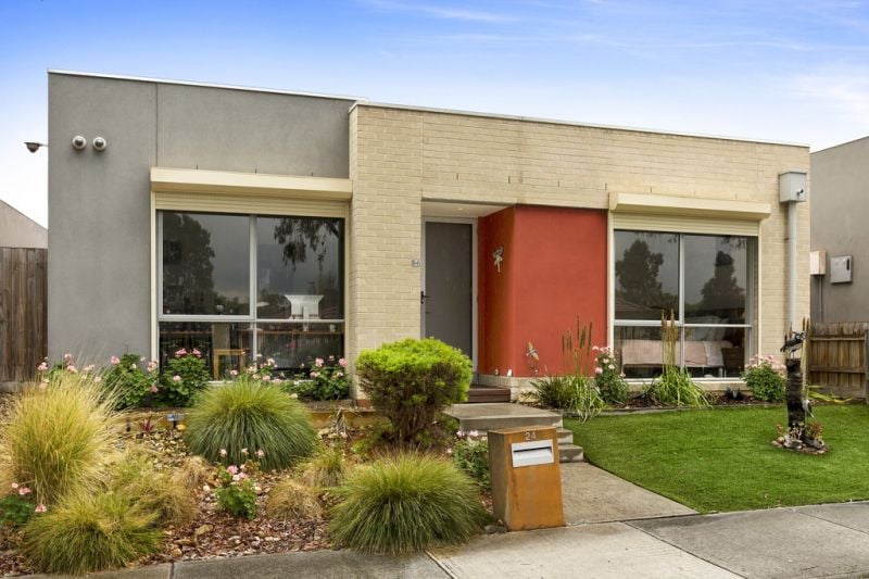 24 Ormond Boulevard, Bundoora - Thumbnail 3
