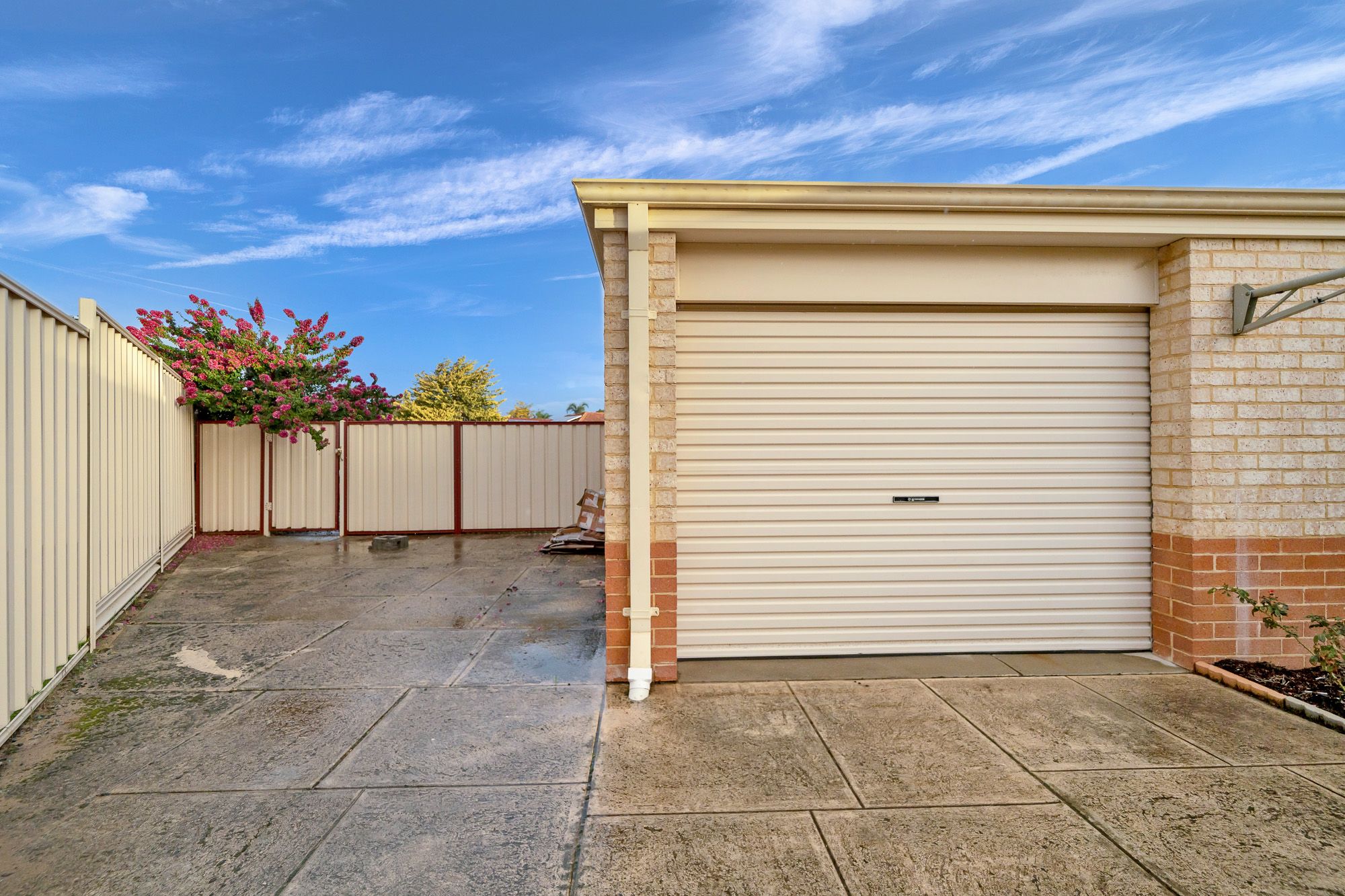 30 Coorain Street, Maddington