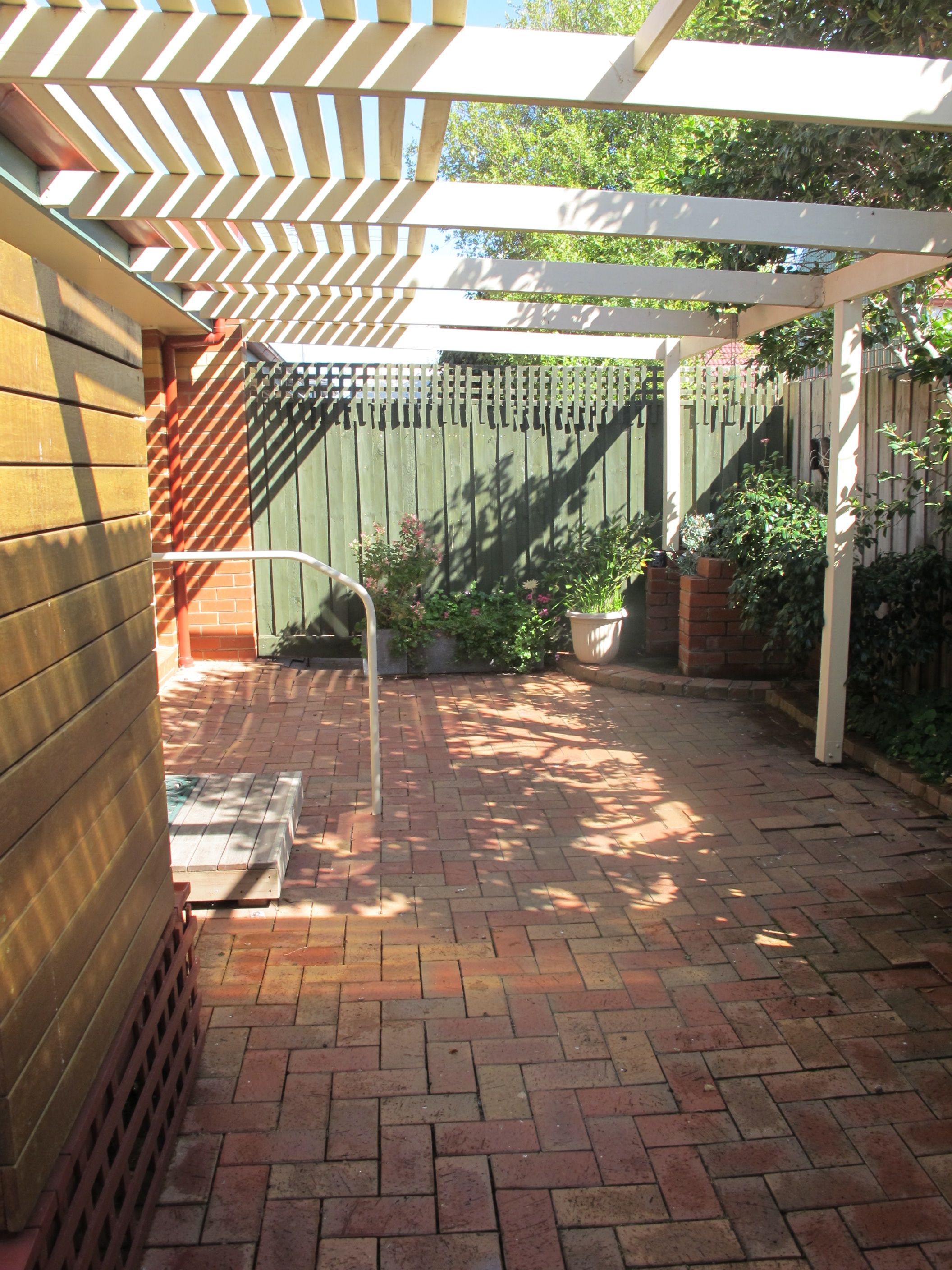 1/6 Anzac Crescent Williamstown VIC, Williamstown - Thumbnail 7