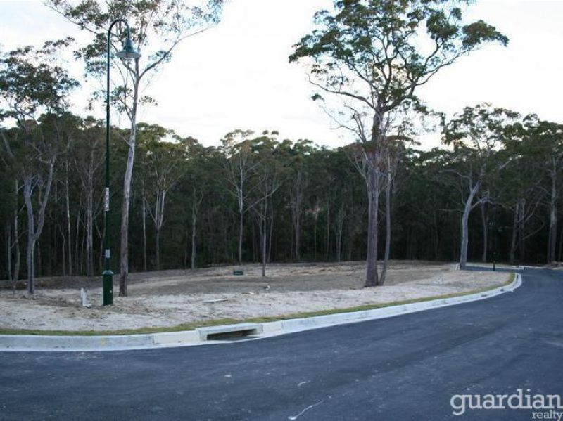 2-14/ Millstream Grove Dural NSW, Dural - Thumbnail 3