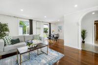 10 Havana Crescent, Frankston VIC, Frankston - Image 1
