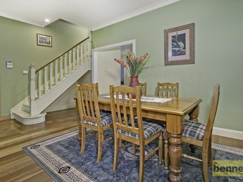45-47 Teviot Street, Richmond - Thumbnail 4