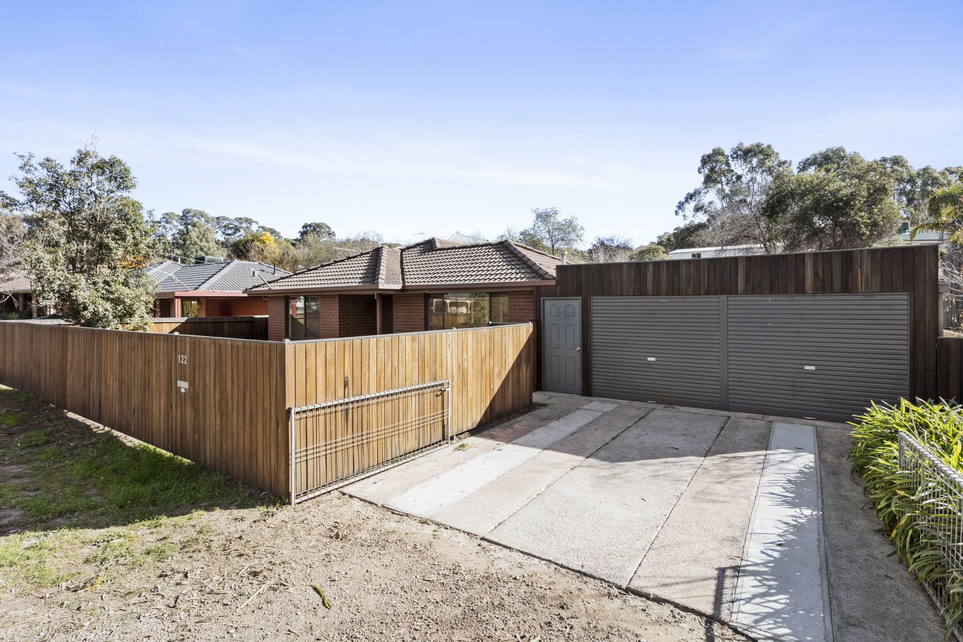 122 Crusoe Road, Kangaroo Flat DCK Real Estate