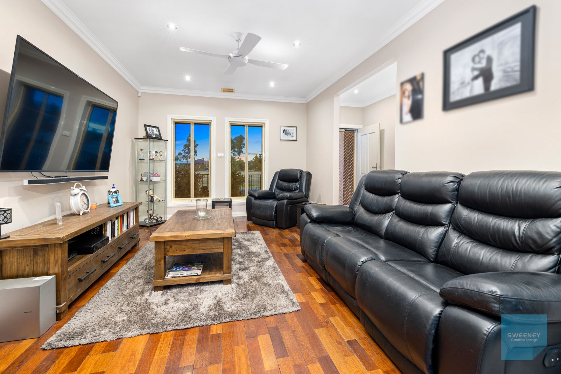 93 Allenby Road, Hillside - Thumbnail 4