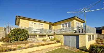 3
 
 
 
  
 
 
 1
 
 
 
  
 
 
 2
 
 
 
 
 
 
 
 13 Weemala Lane, Miandetta TAS 7310, Miandetta - Thumbnail 3
