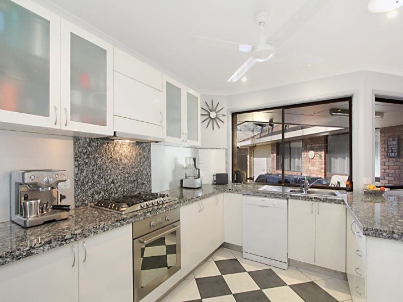 116 Caloola Drive TWEED HEADS NSW, Tweed Heads - Thumbnail 7