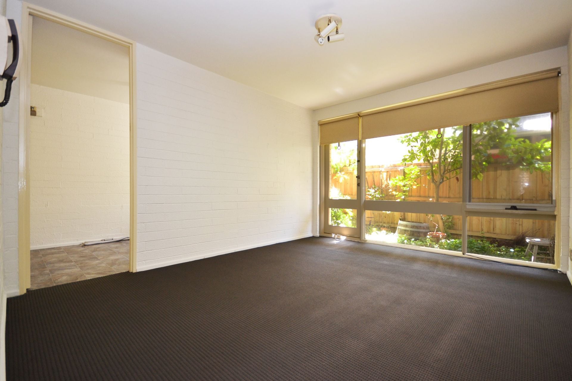 UPDATED APARTMENT IN THE HEART OF NORTHCOTE