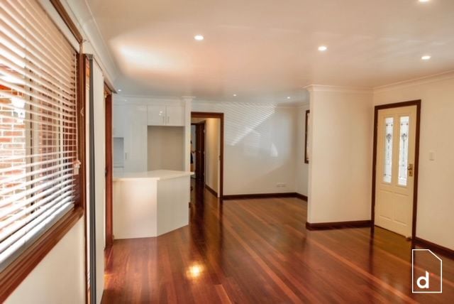 2/33 Angel Street, Corrimal NSW