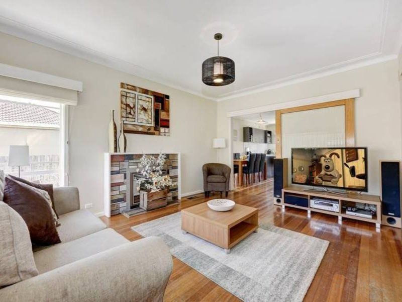 1 Dean Court, Altona North - Thumbnail 5