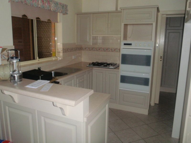 26 Cooke Street Findon 5023
