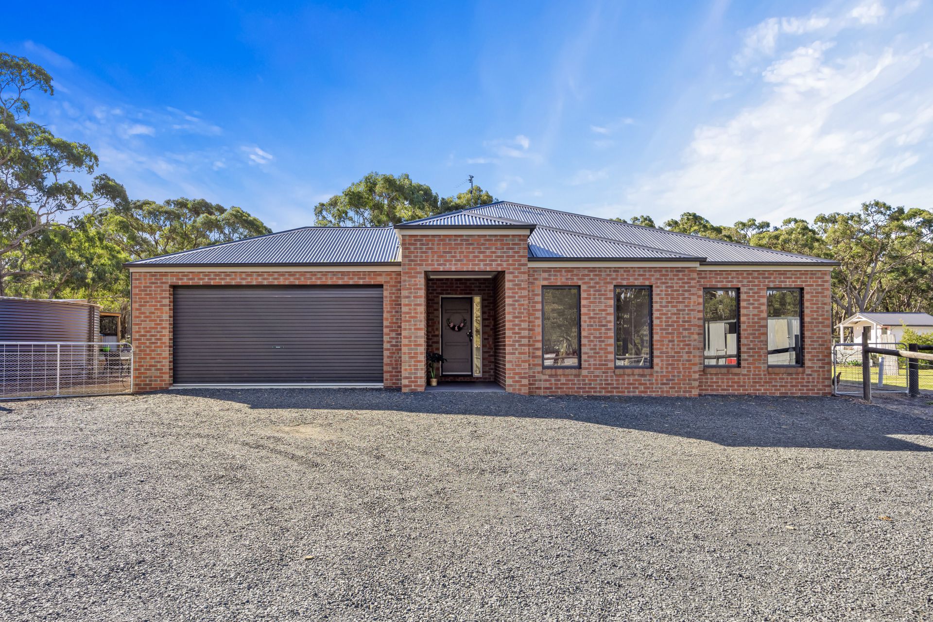 56 Farley Road, Dereel, Dereel - Thumbnail 3