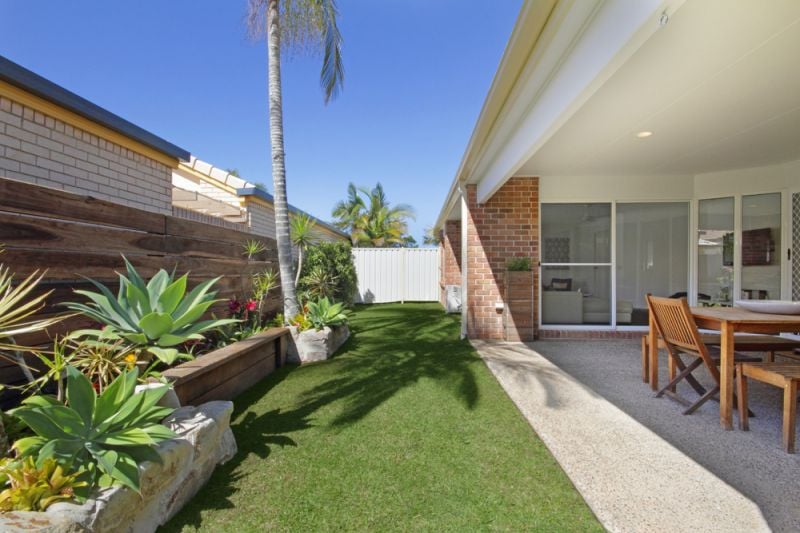 43 Fernleigh Crescent Mountain Creek QLD, Mountain Creek - Thumbnail 6