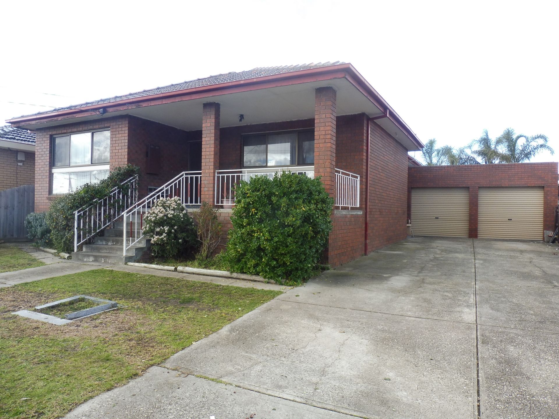 LARGE FAMILY HOME IN PRIME LOCATION