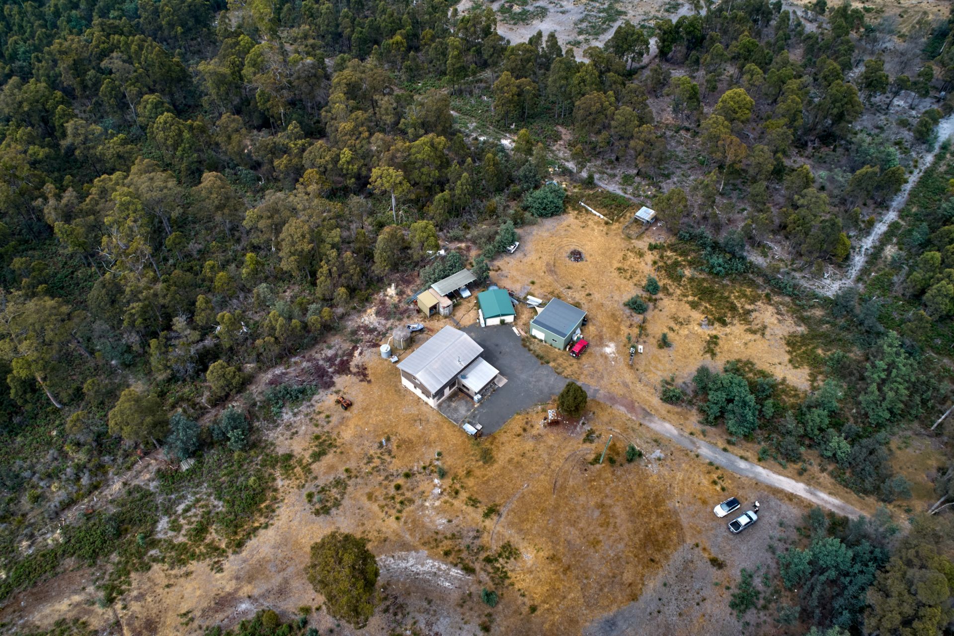 249 Rookery Road LOIRA, Loira - Image 1