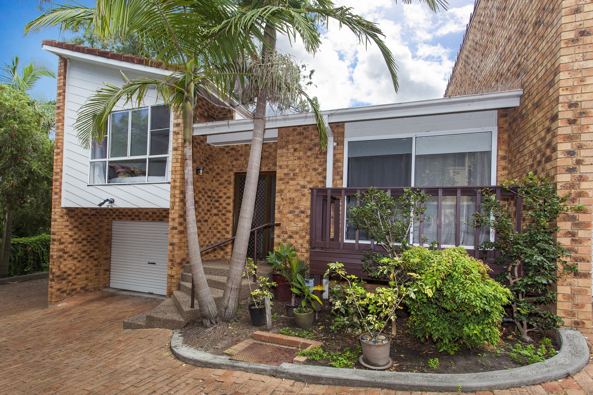 4/16 Popes Road, Woonona NSW