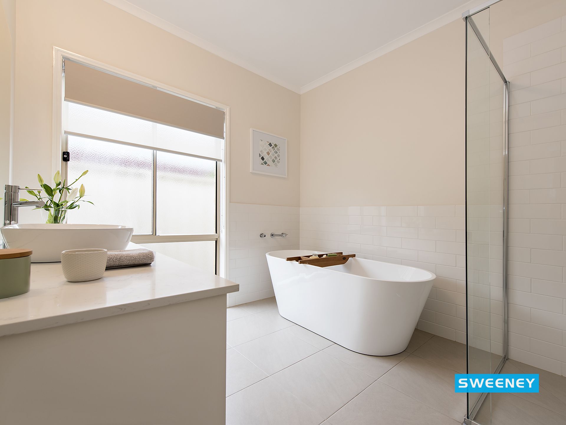 10 Franklin Place, Caroline Springs - Thumbnail 6