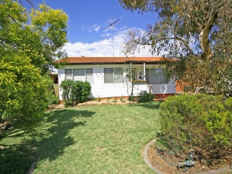 RICHMOND, NSW, Richmond - Thumbnail 2