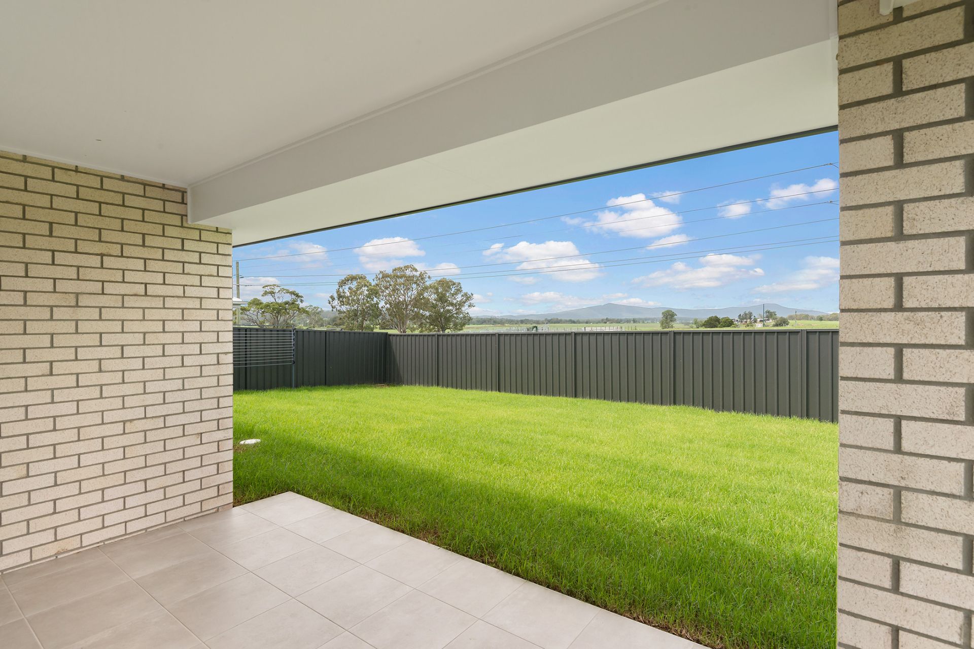 Real Estate For Lease 28 Gullane Close Heddon Greta , NSW
