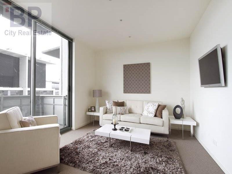 2305/25-33 Wills Street MELBOURNE VIC, Melbourne - Thumbnail 2