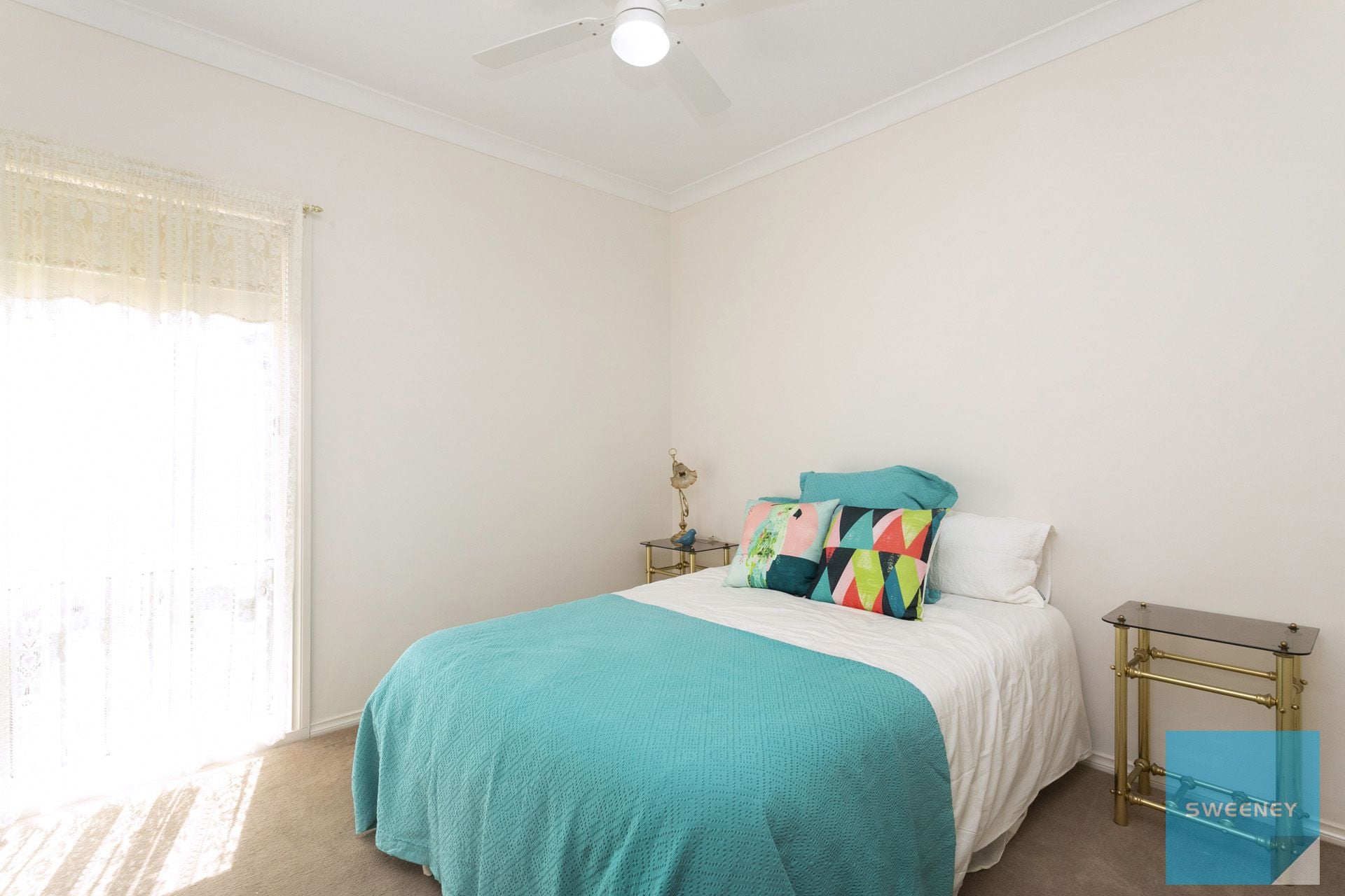 15 Caddick Gardens, Caroline Springs - Thumbnail 8