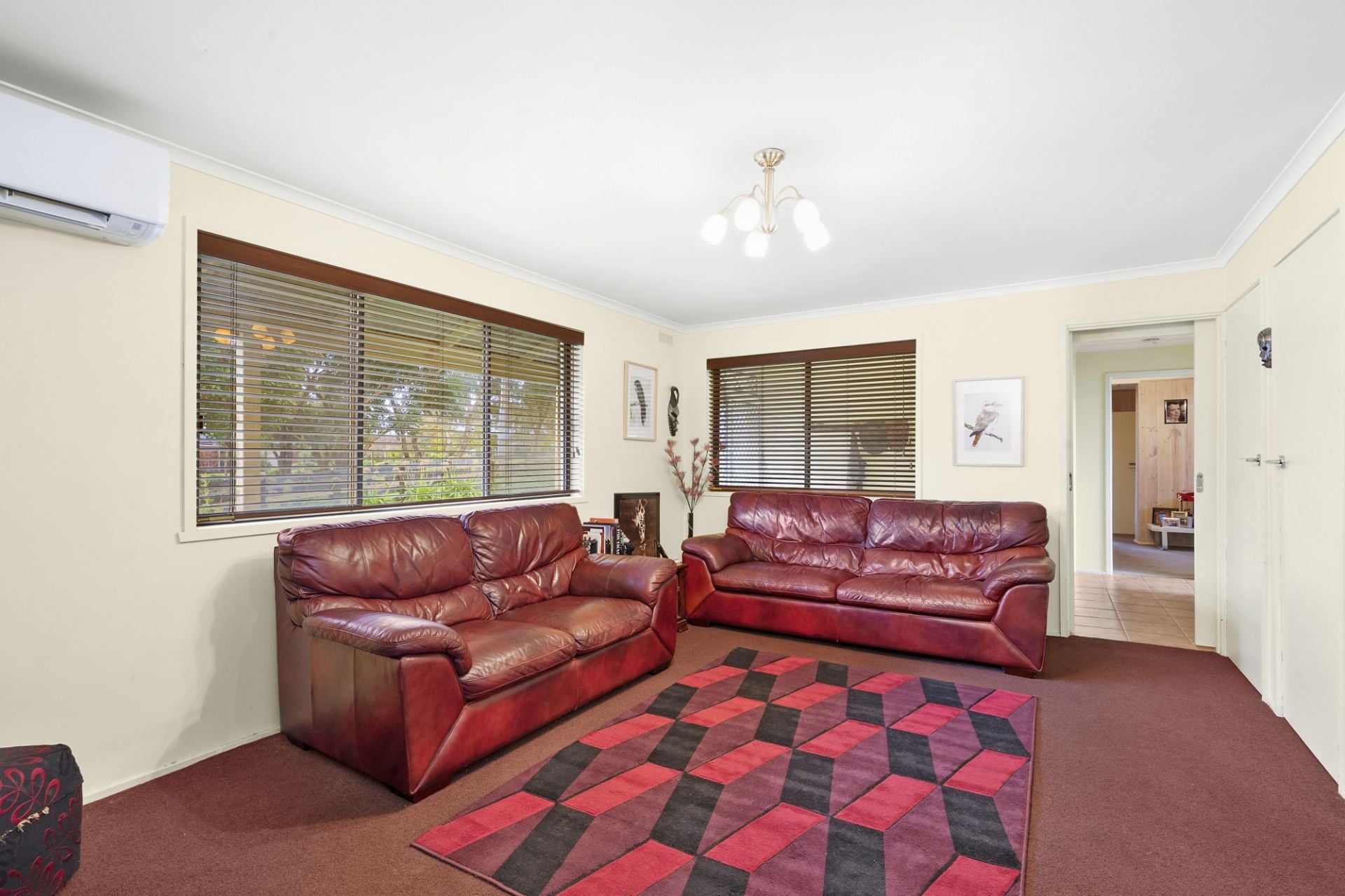 89 Thomas Road, Haddon, Haddon - Thumbnail 5