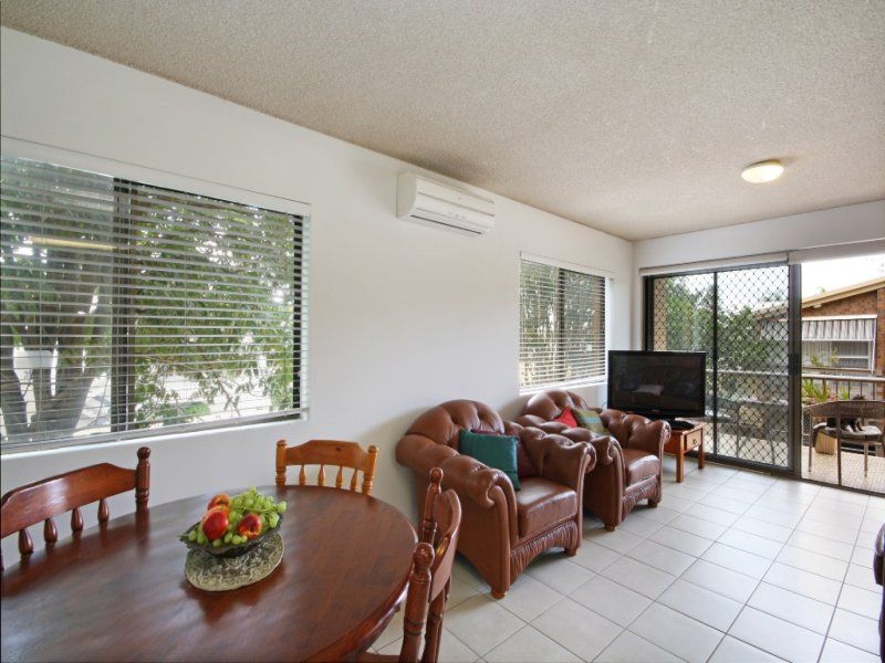 3/18 William Street 'Balmoral' ALEXANDRA HEADLAND QLD, 'Balmoral' Alexandra Headland - Thumbnail 7
