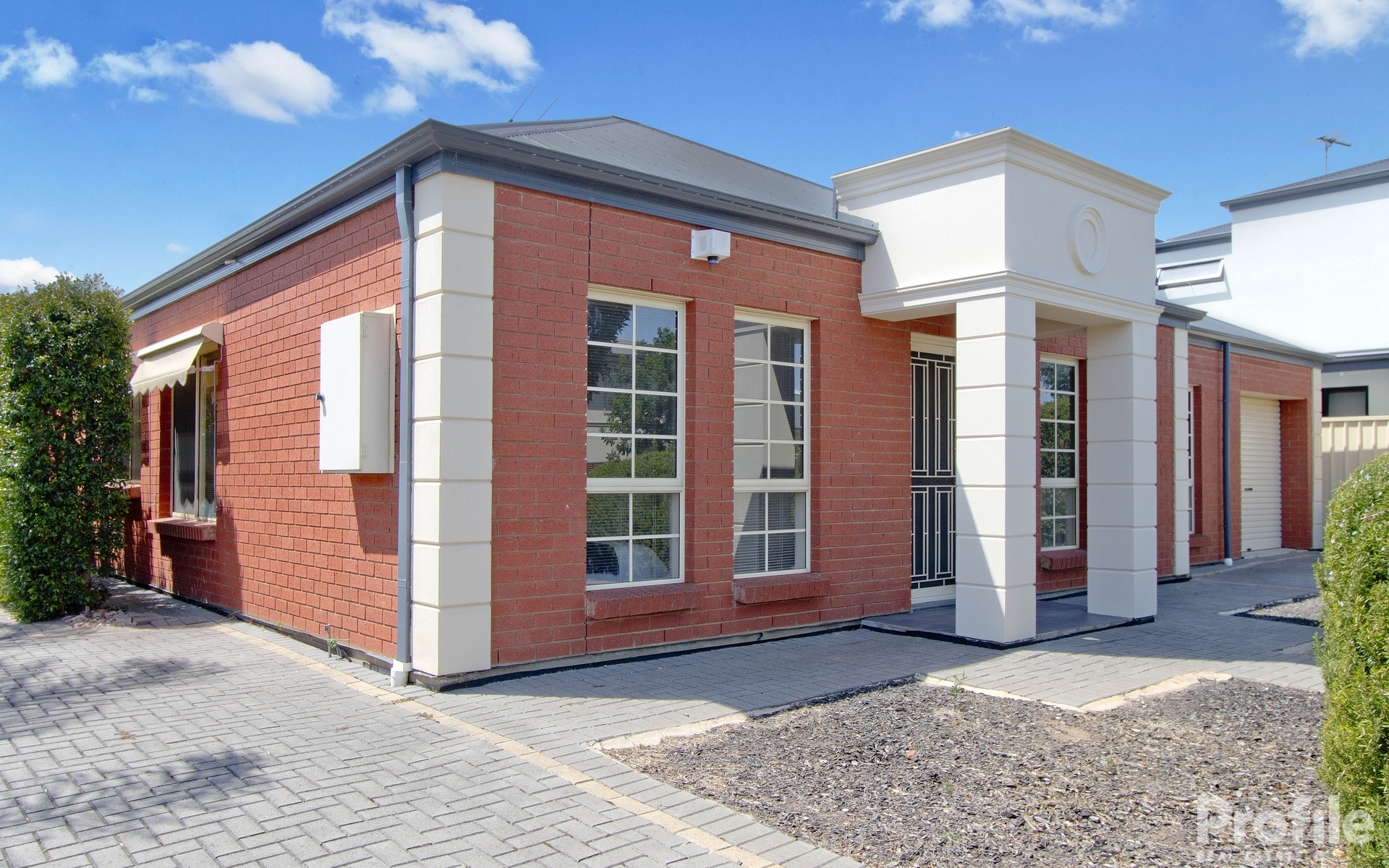 Real Estate For Sale 12A Talbot Avenue North Plympton , SA