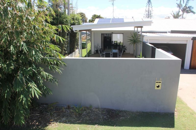1/16 Iluka Avenue Buddina QLD, Buddina - Thumbnail 8