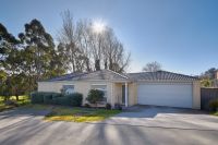 40 Parkhead Circuit, Warragul VIC