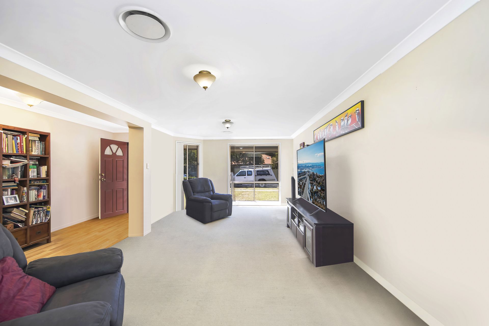 83 Dunban Road Woy Woy NSW, Woy Woy - Thumbnail 5