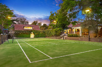 7-11 Cotswold Road, Strathfield