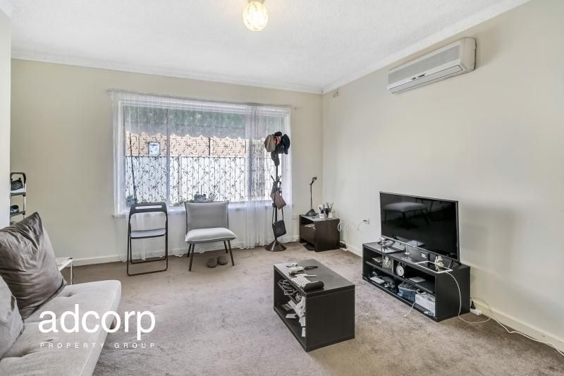 3/23 MacFarlane Street Glenelg North SA, Glenelg North - Thumbnail 7