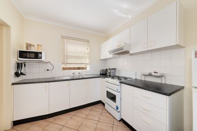 2/22 Cowper Street, Randwick