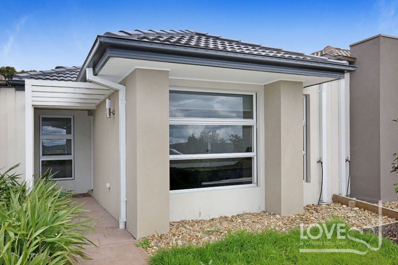 33 Numurkah Common, Epping