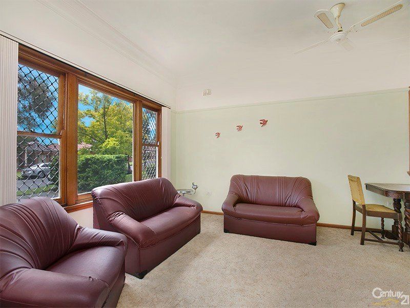 20 Meldrum Avenue, MIRANDA, Miranda - Thumbnail 3