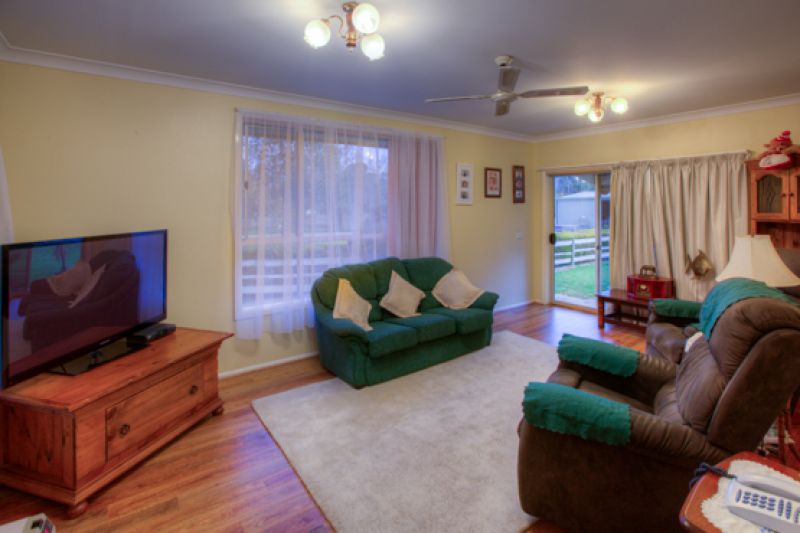80 Goulburn Street Jindera NSW, Jindera - Thumbnail 6