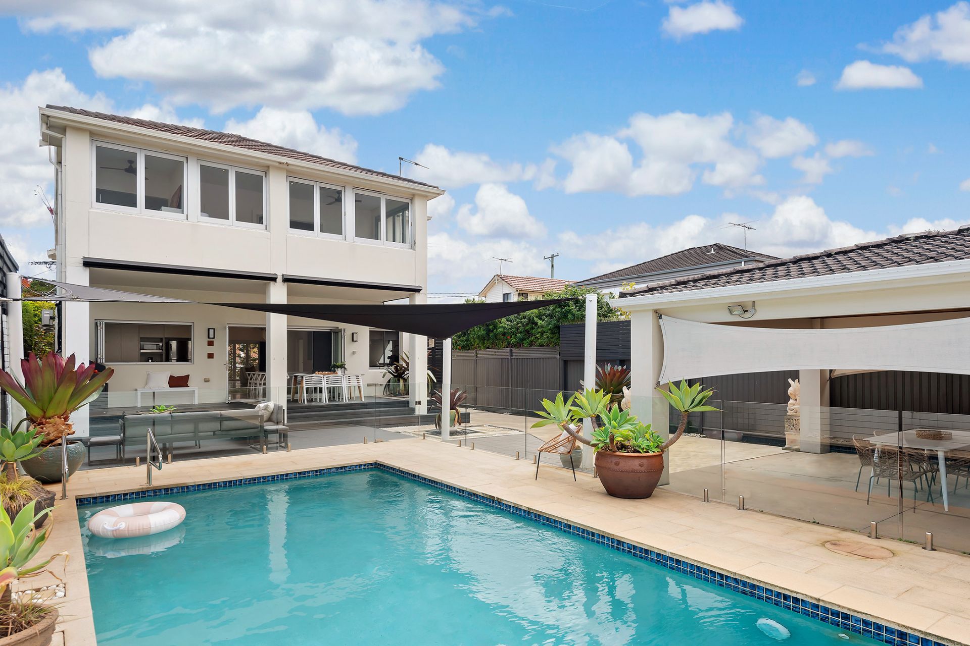 Real Estate For Sale 88 Clareville Avenue Sandringham , NSW