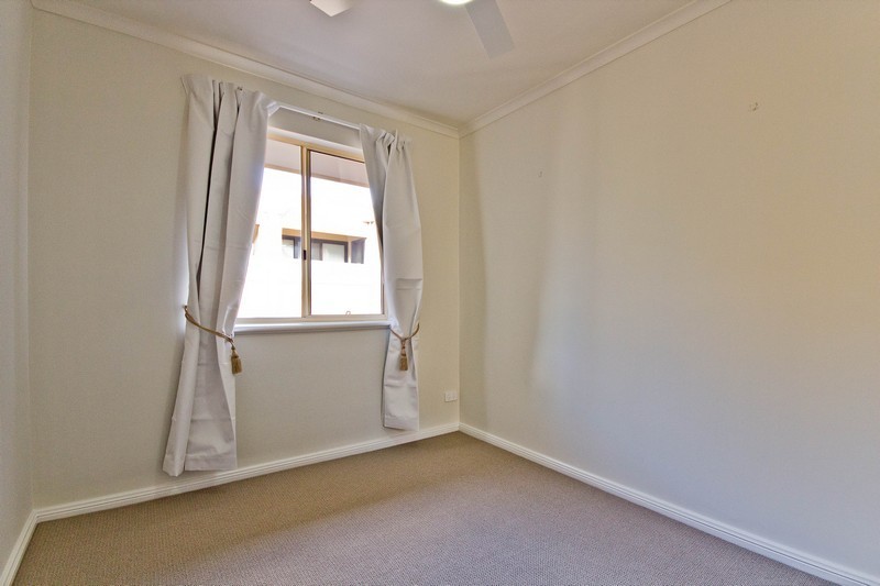 5/52 Finniss Street North Adelaide 5006