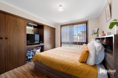 3
 
 
 
  
 
 
 2
 
 
 
  
 
 
 2
 
 
 
 
 
 
 
 103 Berrigan Road, Miandetta TAS 7310, Miandetta - Thumbnail 8